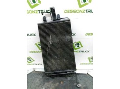 Recambio de condensador / radiador a/a para seat toledo (1m2) stella referencia OEM IAM   