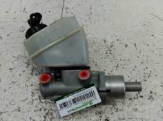 Recambio de bomba freno para renault clio ii fase ii (b/cb0) authentique referencia OEM IAM   