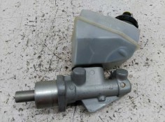 Recambio de bomba freno para renault clio ii fase ii (b/cb0) authentique referencia OEM IAM    2