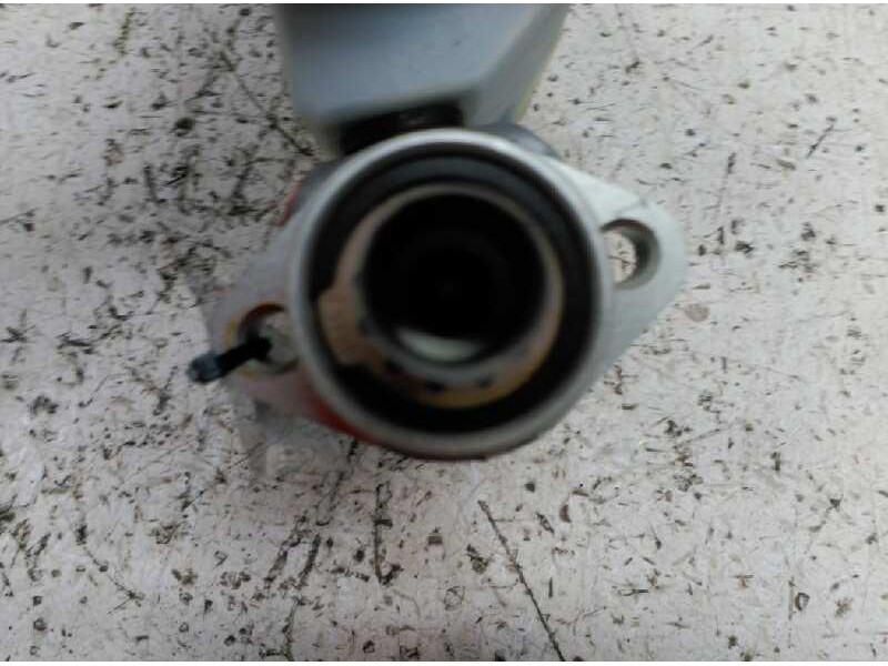 Recambio de bomba freno para renault clio ii fase ii (b/cb0) authentique referencia OEM IAM   
