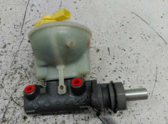 Recambio de bomba freno para seat ibiza (6k1) sport referencia OEM IAM 21026499  