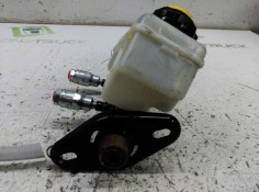 Recambio de bomba freno para ford fiesta berl./courier si referencia OEM IAM    2