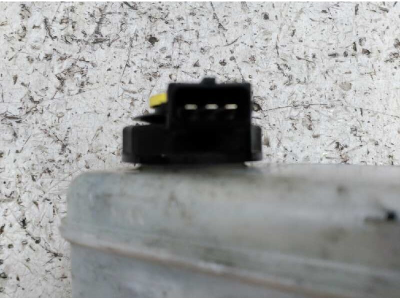 Recambio de bomba freno para ford fiesta berl./courier si referencia OEM IAM   