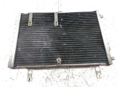 Recambio de condensador / radiador a/a para skoda felicia berlina ( 791) blue sky referencia OEM IAM    2