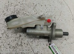 Recambio de bomba freno para ford focus berlina (cap) ambiente (d) referencia OEM IAM   