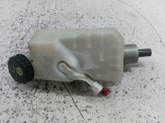 Recambio de bomba freno para ford focus berlina (cap) ambiente (d) referencia OEM IAM    2