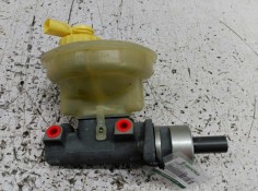 Recambio de bomba freno para seat toledo (1l) base referencia OEM IAM   