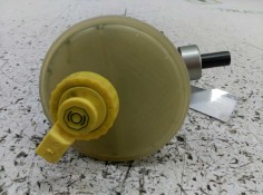 Recambio de bomba freno para seat toledo (1l) base referencia OEM IAM    2
