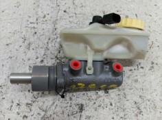 Recambio de bomba freno para volkswagen lupo (6x1/6e1) advance referencia OEM IAM   