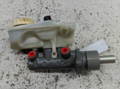 Recambio de bomba freno para volkswagen lupo (6x1/6e1) advance referencia OEM IAM    2