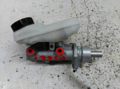 Recambio de bomba freno para peugeot partner (s2) combiespace referencia OEM IAM 21028799  