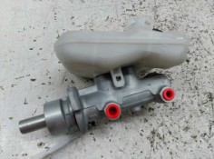 Recambio de bomba freno para peugeot partner (s2) combiespace referencia OEM IAM 21028799   2