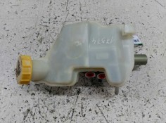 Recambio de bomba freno para ford fiesta (cbk) ambiente referencia OEM IAM   
