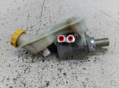 Recambio de bomba freno para ford fiesta (cbk) ambiente referencia OEM IAM    2