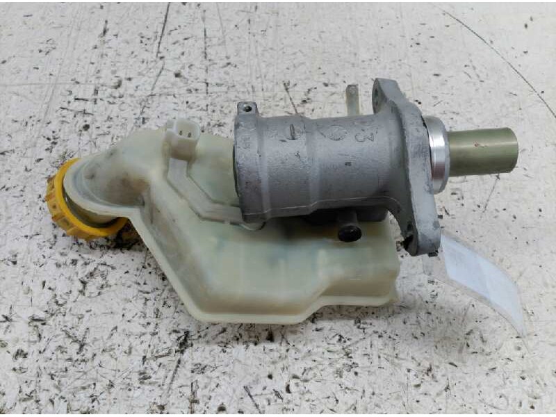 Recambio de bomba freno para ford fiesta (cbk) ambiente referencia OEM IAM   
