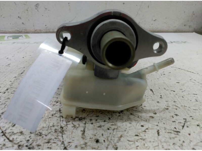 Recambio de bomba freno para ford fiesta (cbk) ambiente referencia OEM IAM   