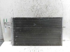 Recambio de condensador / radiador a/a para ford focus berlina (cap) ghia referencia OEM IAM   