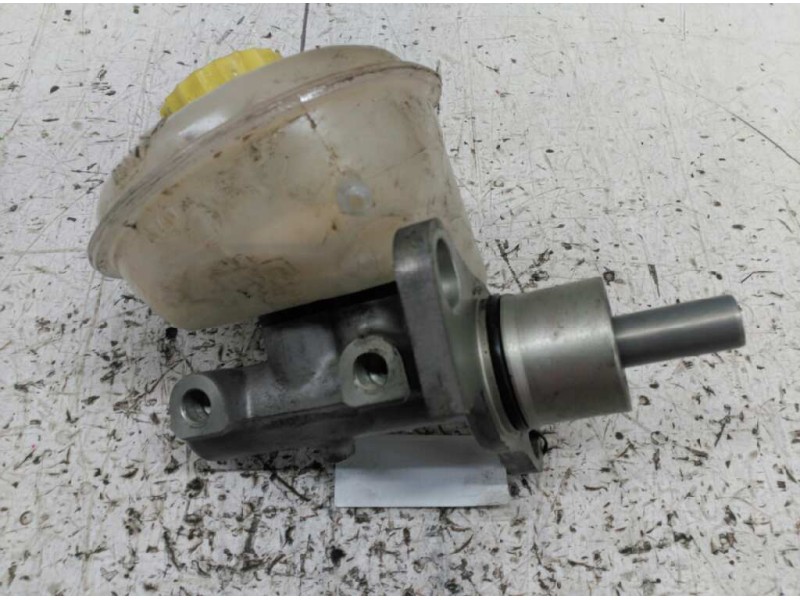 Recambio de bomba freno para audi a4 berlina (b5) 1.8 t referencia OEM IAM   