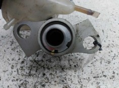 Recambio de bomba freno para audi a4 berlina (b5) 1.8 t referencia OEM IAM    2