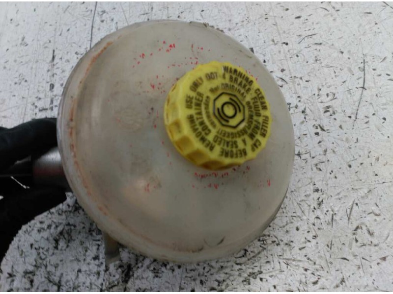 Recambio de bomba freno para audi a4 berlina (b5) 1.8 t referencia OEM IAM   