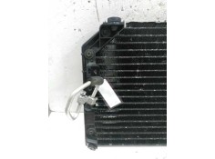 Recambio de condensador / radiador a/a para toyota corolla liftback (_e11_) 2.0 d-4d (cde110_) referencia OEM IAM    2