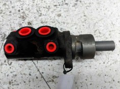 Recambio de bomba freno para renault espace (j63) 2.1 td helios referencia OEM IAM   