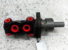 Recambio de bomba freno para renault espace (j63) 2.1 td helios referencia OEM IAM    2