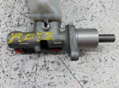 Recambio de bomba freno para citroën c5 berlina 1.6 hdi fap referencia OEM IAM 9646980980   2