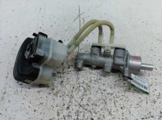 Recambio de bomba freno para opel meriva blue line referencia OEM IAM   