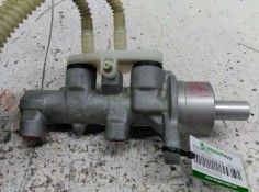 Recambio de bomba freno para opel meriva blue line referencia OEM IAM    2
