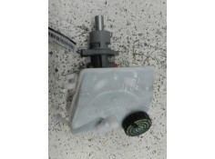 Recambio de bomba freno para peugeot 206 berlina xr referencia OEM IAM   