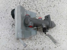 Recambio de bomba freno para peugeot 206 berlina xr referencia OEM IAM    2