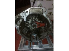 Recambio de caja cambios para iveco daily caja abierta / volquete 35-12 caja abierta referencia OEM IAM 28265 93809979 6320 2