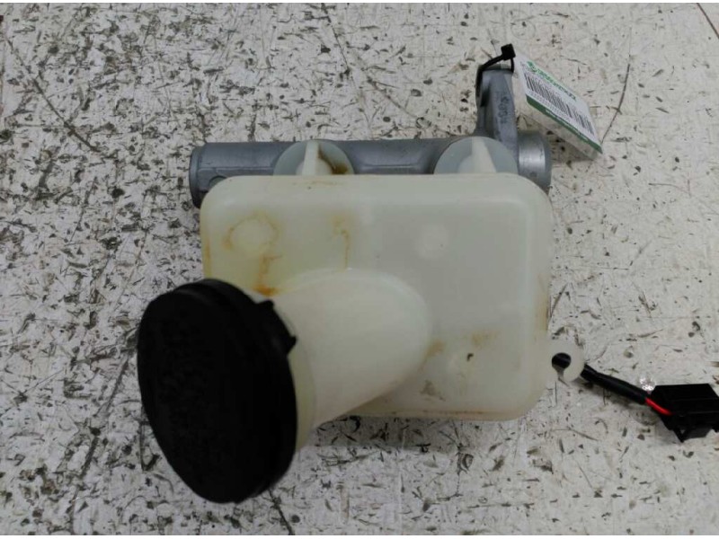 Recambio de bomba freno para daewoo matiz cd referencia OEM IAM   