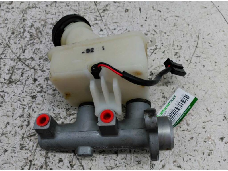 Recambio de bomba freno para daewoo matiz cd referencia OEM IAM   