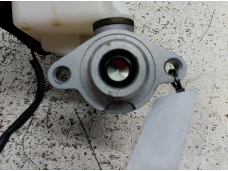 Recambio de bomba freno para daewoo matiz cd referencia OEM IAM   