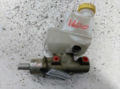 Recambio de bomba freno para fiat punto berlina (188) 1.9 d active/el (i) referencia OEM IAM   