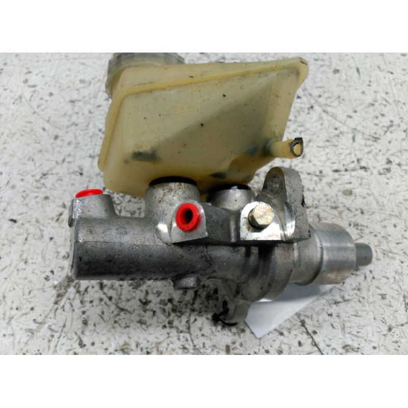 Recambio de bomba freno para mercedes-benz clase e (w124) berlina d 300 (124.130) referencia OEM IAM 0054302401  