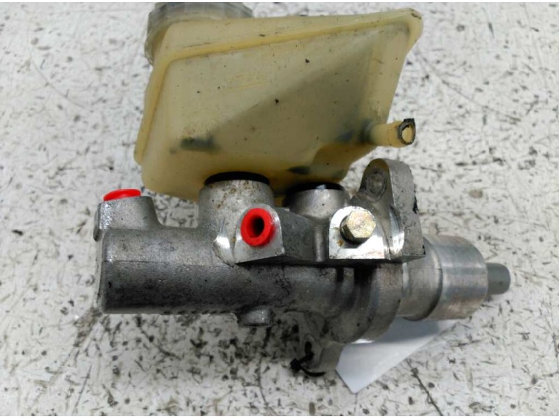 Recambio de bomba freno para mercedes-benz clase e (w124) berlina d 300 (124.130) referencia OEM IAM 0054302401  