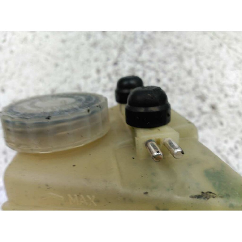 Recambio de bomba freno para mercedes-benz clase e (w124) berlina d 300 (124.130) referencia OEM IAM 0054302401  