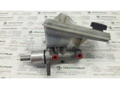 Recambio de bomba freno para opel vivaro combi 2.7t corto referencia OEM IAM 32067008C  