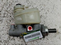 Recambio de bomba freno para toyota avensis berlina (t 22) 2.0 d4-d luna (5-ptas.) referencia OEM IAM   