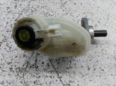 Recambio de bomba freno para toyota avensis berlina (t 22) 2.0 d4-d luna (5-ptas.) referencia OEM IAM    2