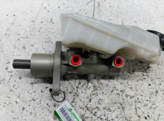 Recambio de bomba freno para ford focus sportbreak (cap) ghia referencia OEM IAM   