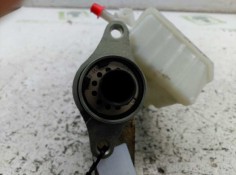 Recambio de bomba freno para ford focus sportbreak (cap) ghia referencia OEM IAM    2