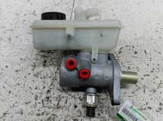 Recambio de bomba freno para renault laguna ii grandtour (kg0) referencia OEM IAM 41230080  