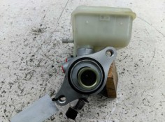 Recambio de bomba freno para renault laguna ii grandtour (kg0) referencia OEM IAM 41230080   2