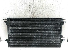 Recambio de condensador / radiador a/a para renault laguna ii grandtour (kg0) referencia OEM IAM 8200332852  
