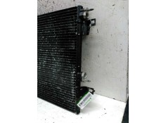 Recambio de condensador / radiador a/a para renault laguna ii grandtour (kg0) referencia OEM IAM 8200332852   2