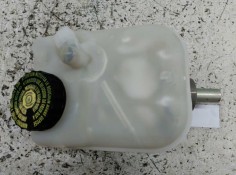 Recambio de bomba freno para peugeot partner (s1) combispace referencia OEM IAM   